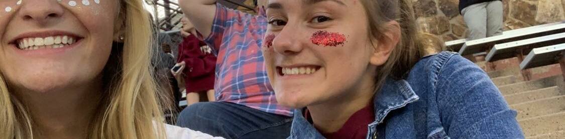 School Spirit